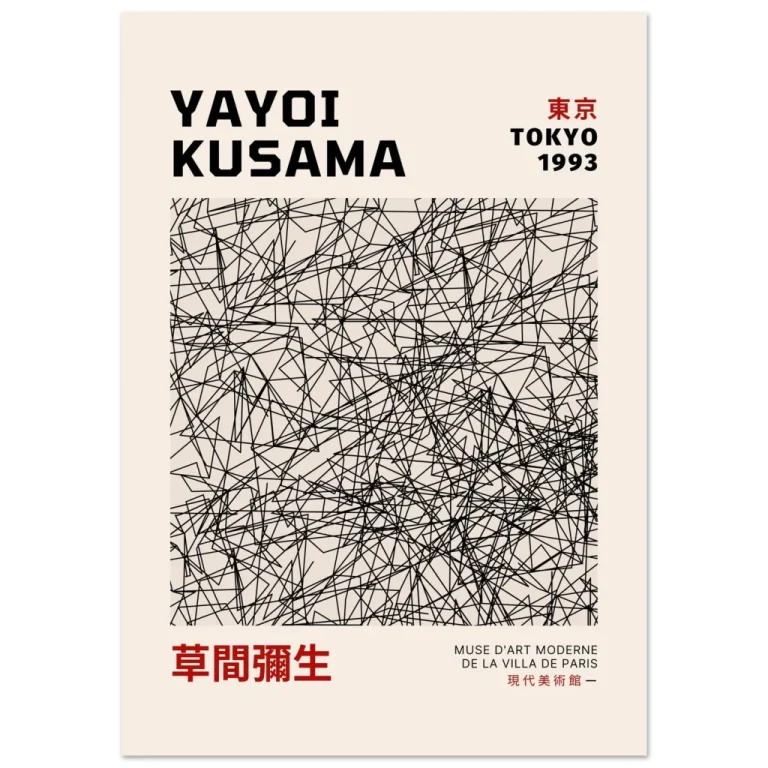 9e7e7ba0-7eab-4159-a794-6e4082a1e216