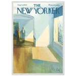 9e7e9607-9d47-4eb7-a76d-f34a487905ff