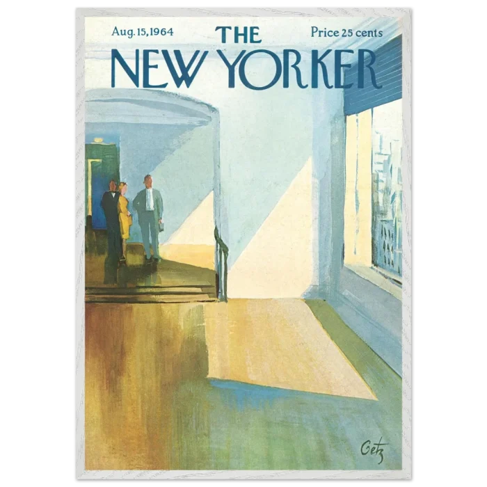 9e7e9607-9d47-4eb7-a76d-f34a487905ff