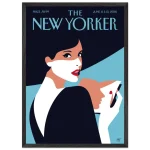 9e821cdc-eda5-4bf7-9c3e-a3e14cedb30e