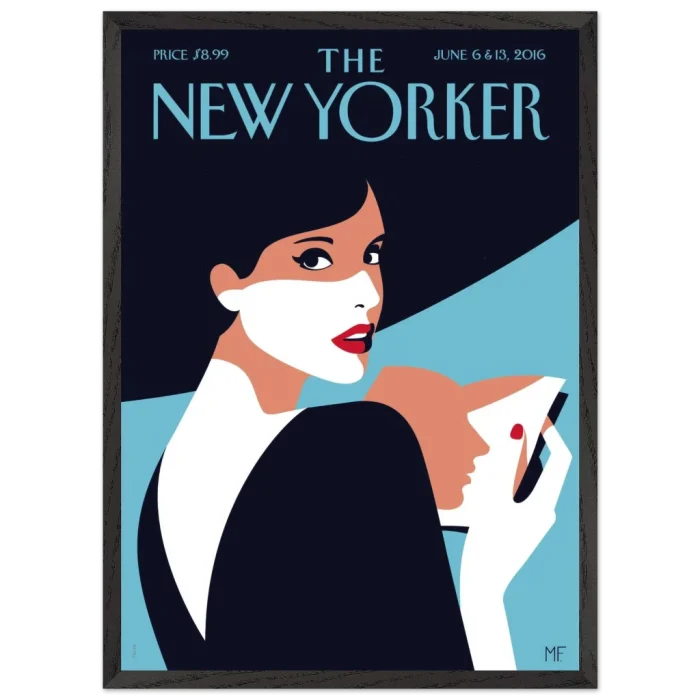 9e821cdc-eda5-4bf7-9c3e-a3e14cedb30e