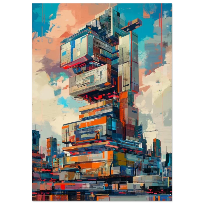 9e85611a-43ac-4a62-a1c1-26c59f132f8f