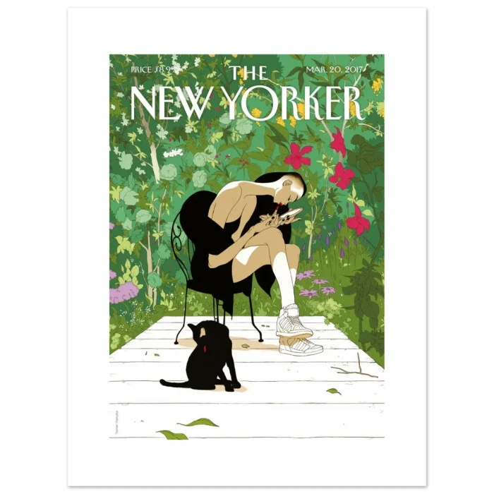 9e9024b5-de26-4cc5-83f6-d249681c2752