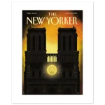 9e90fd56-412d-4756-9b74-50e00076ac70