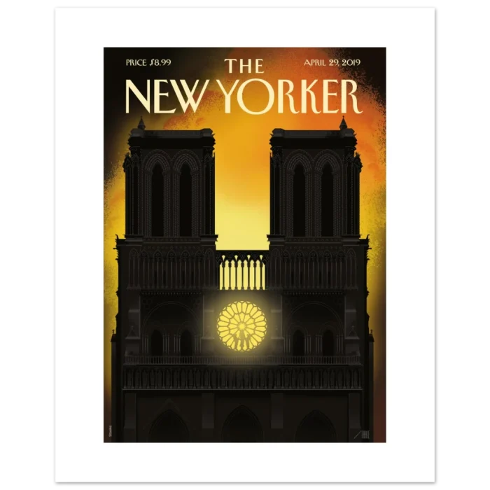 9e90fd56-412d-4756-9b74-50e00076ac70