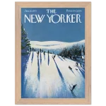 9e94f0b4-fcbc-423c-af49-e8a53e130c5f