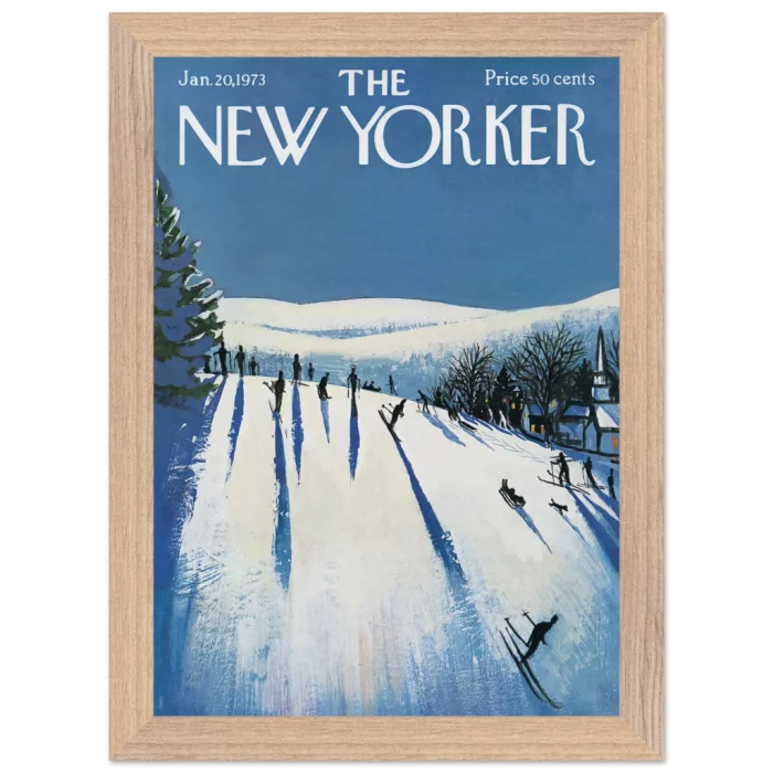 9e94f0b4-fcbc-423c-af49-e8a53e130c5f