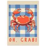 9e96f8e3-d367-4d21-a524-31f5a5ff118d