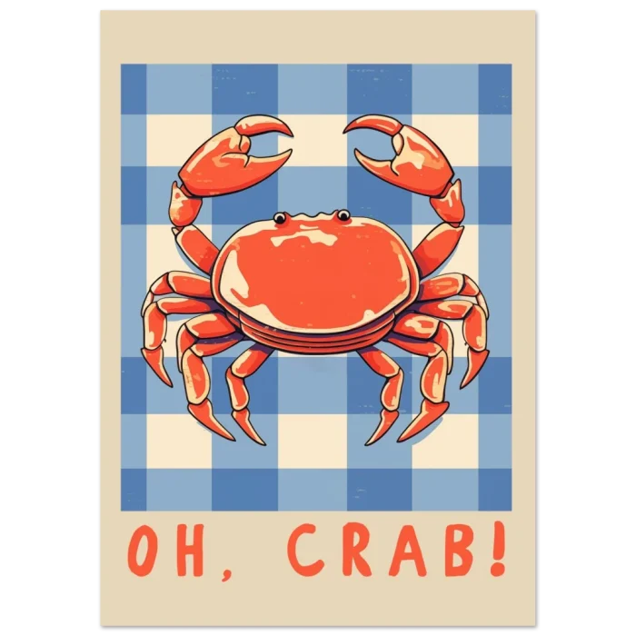 9e96f8e3-d367-4d21-a524-31f5a5ff118d