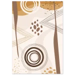 9e96f957-5bd5-42f9-bdcf-9dfd075a0fe3