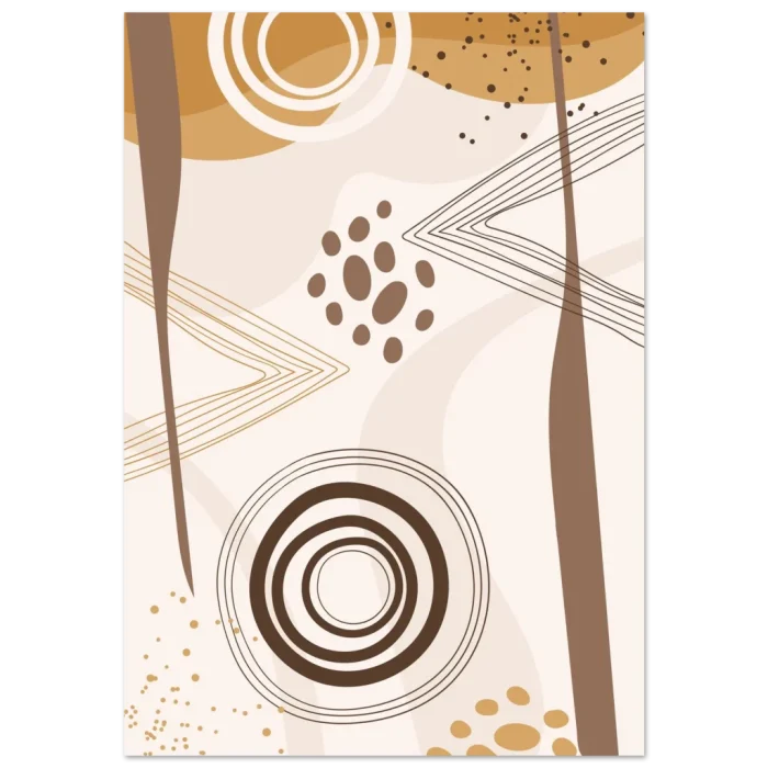 9e96f957-5bd5-42f9-bdcf-9dfd075a0fe3