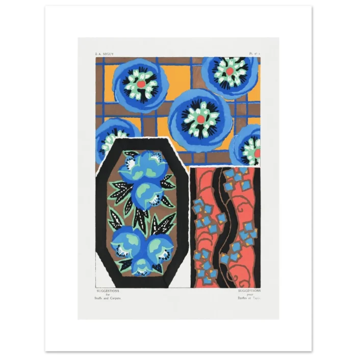 9e996555-f0d4-48c2-9592-a93dba588b34