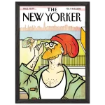 9e9b547e-e263-499c-bfc2-165d7d6689a3