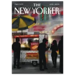 9e9d98e2-d03b-47cf-845e-15fef48879e3