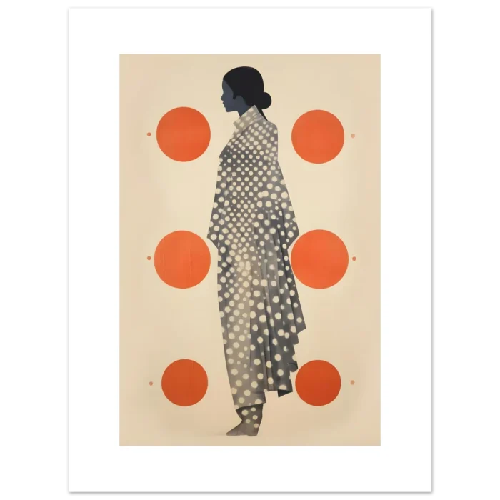 9ea46828-1993-4e49-a505-935c4ad9118a