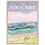 9ea55c09-fe36-479b-b965-49c984765183