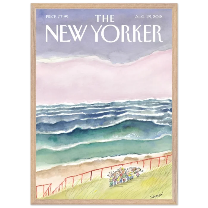 9ea55c09-fe36-479b-b965-49c984765183