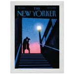 9ea699a4-0f7e-44cc-b988-e1d3e2e5ae1b