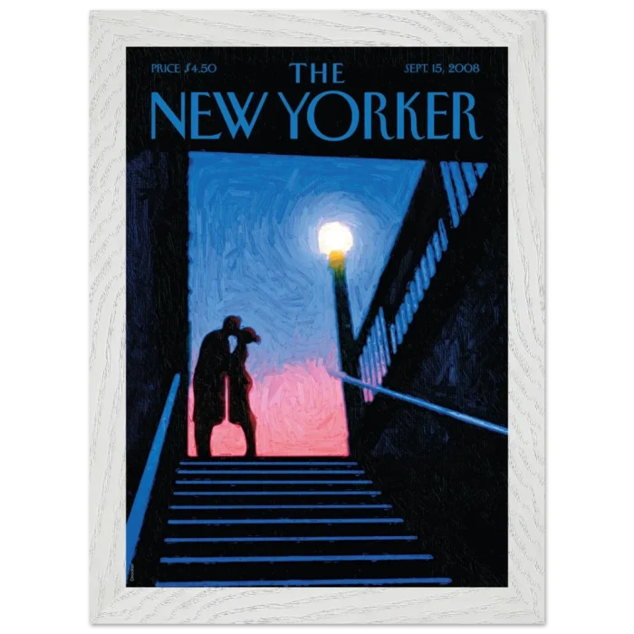 9ea699a4-0f7e-44cc-b988-e1d3e2e5ae1b