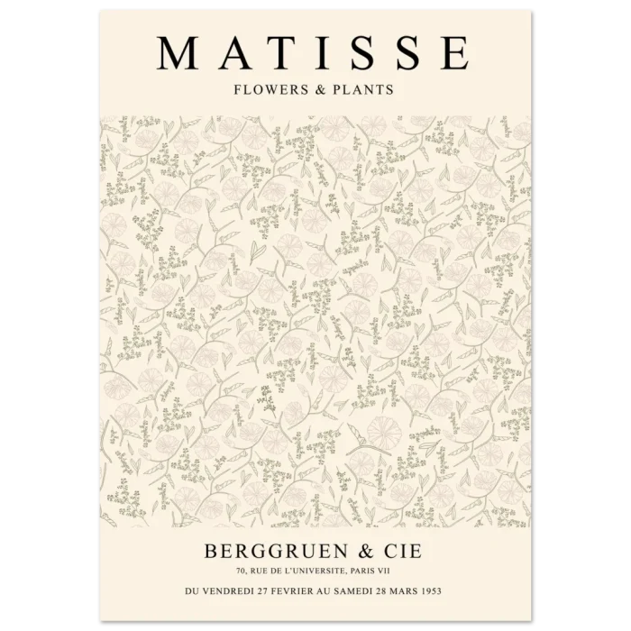 9ea6ba99-76c6-4c97-ad2c-c13a0b021fbf