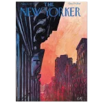 9eaf02ea-35f6-4aee-ae1e-8f152c1f8fb7