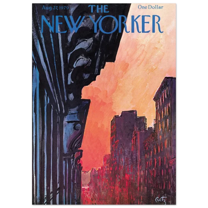 9eaf02ea-35f6-4aee-ae1e-8f152c1f8fb7