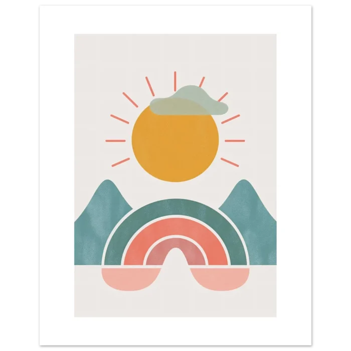 9eaf6443-5f45-48a6-b6f8-21acbe0abc50