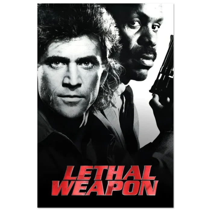 9eb45eda-77d7-4b28-adec-307f6a5a5f0c