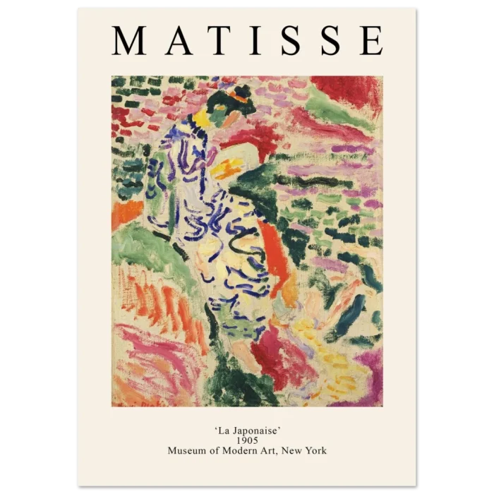 9eb48330-177b-4f5c-90d1-385a8475b3a8