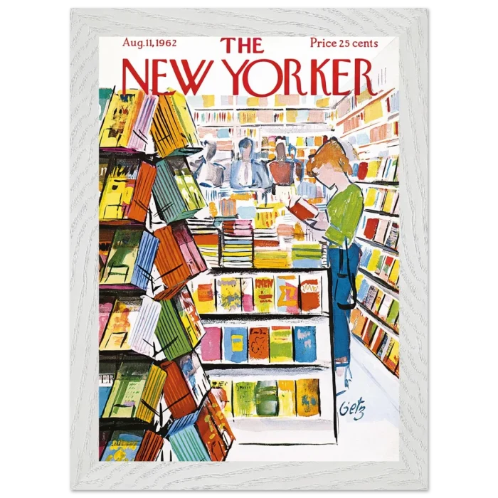 9eb8ae1f-1551-4425-a99c-3b407f7fc96d