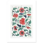 9ec11a82-0906-486f-92f0-cae913c06e4e