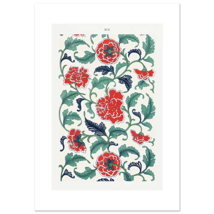 9ec11a82-0906-486f-92f0-cae913c06e4e