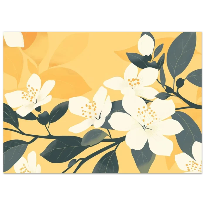 9ec60b24-cf7a-4585-93d5-656e876ec0d0