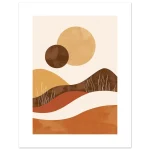 9ec8ee61-971a-4dc3-aa64-0cfbf2bfcc4d