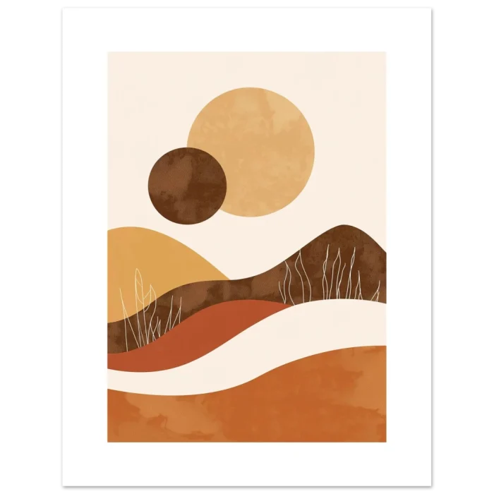 9ec8ee61-971a-4dc3-aa64-0cfbf2bfcc4d