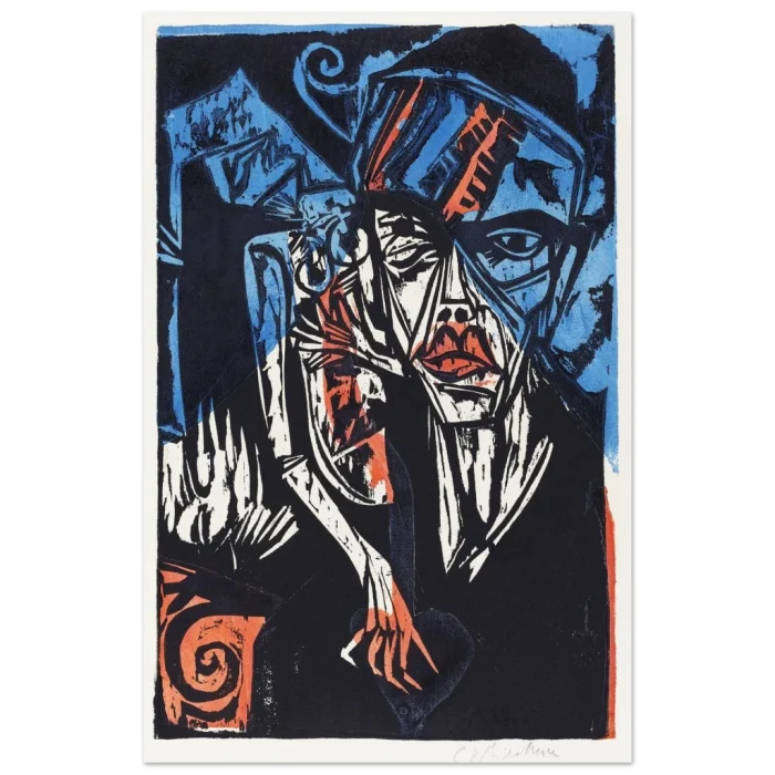 9ecc3df8-0210-43b5-912c-fcf9c56b0230