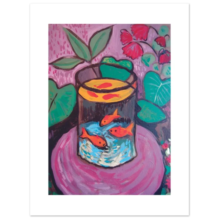 9ecf1a0d-4cb9-42af-8bda-ab1a338e889c