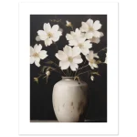 9ed0d298-ce66-4a6c-8b5d-3290f28d4078