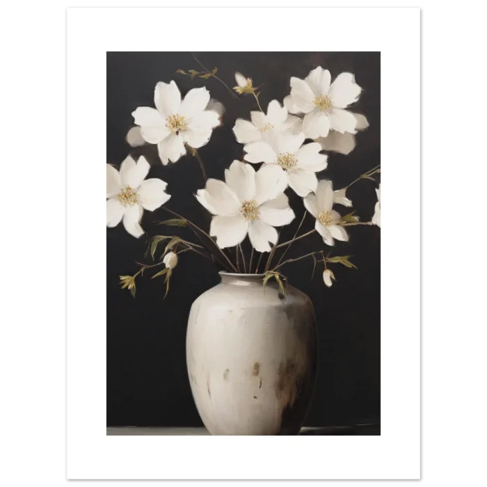 9ed0d298-ce66-4a6c-8b5d-3290f28d4078