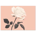 9ed650f6-e7bc-44d3-9310-4fb3fabce701