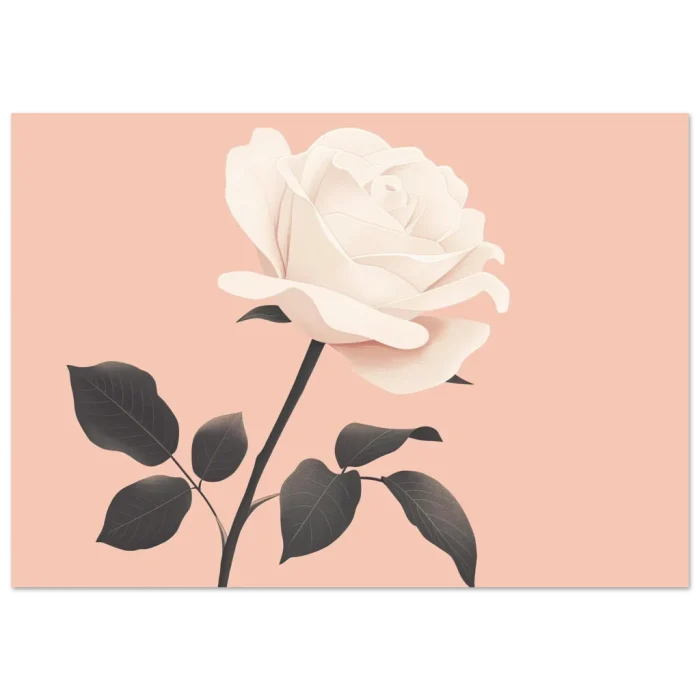 9ed650f6-e7bc-44d3-9310-4fb3fabce701