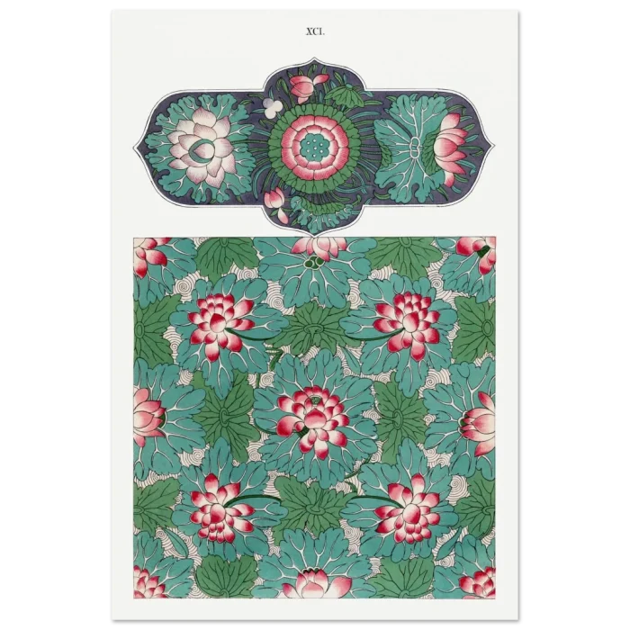 9edb195f-dadf-43ff-97ac-5e9a2456172f