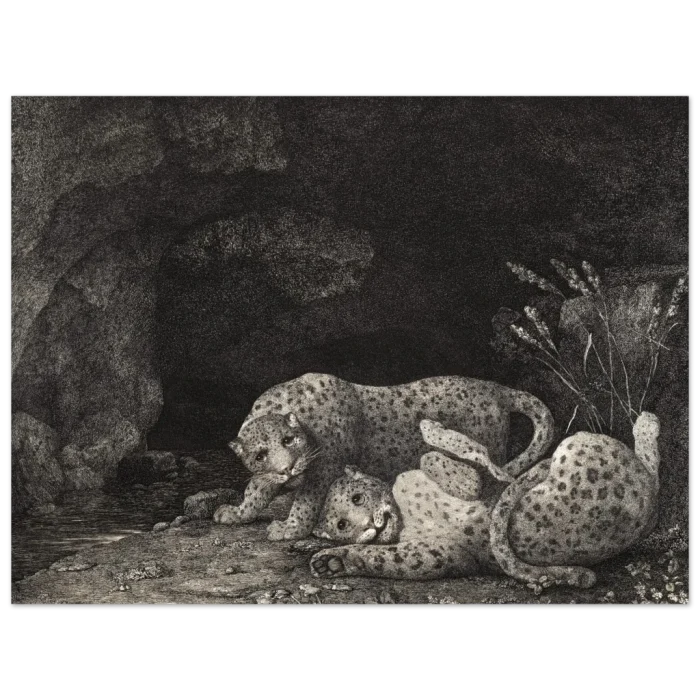 9eddc77d-b60b-4a2d-a7f7-3d3b6c7f8377