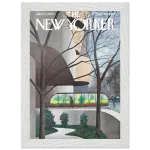 9edee688-8053-4423-be66-fa8a1b19e285