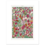 9ee0fec3-2a73-4751-83a6-77791b430fc0