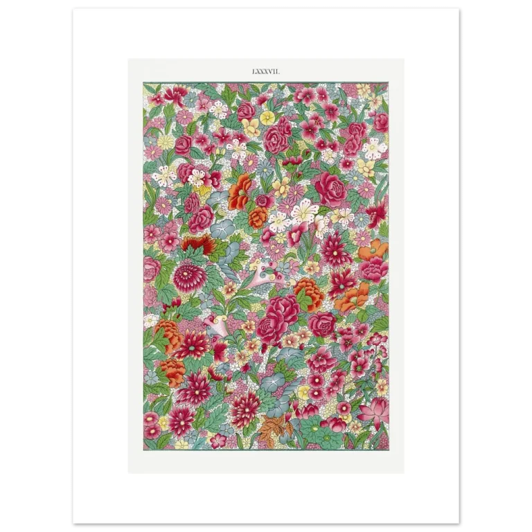 9ee0fec3-2a73-4751-83a6-77791b430fc0