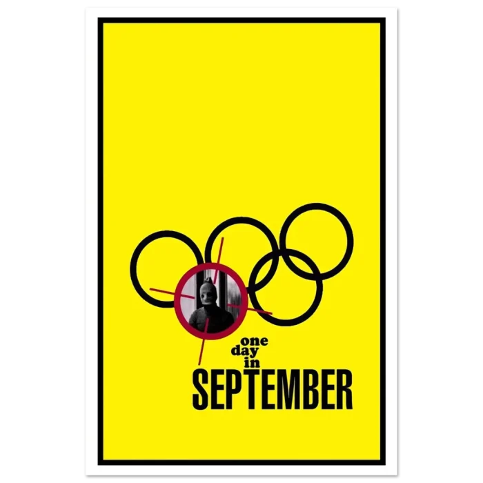 9ee1e945-9d9d-4c8d-8800-14e4f9f03c4f