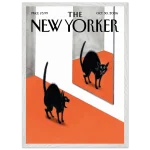 9ee5e6c9-2b01-4a0d-94e4-17d8c17030f5