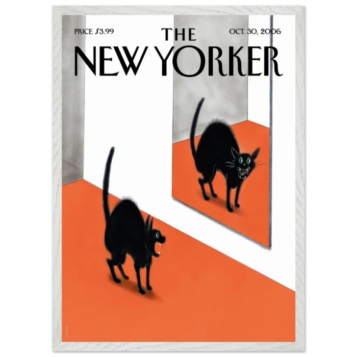 9ee5e6c9-2b01-4a0d-94e4-17d8c17030f5