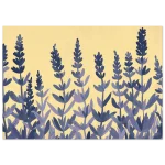 9ee84efe-e60c-4bae-b46e-106ffc0cae31